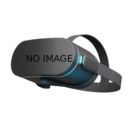 Dalap Revízne dvierka 198 x 198 mm